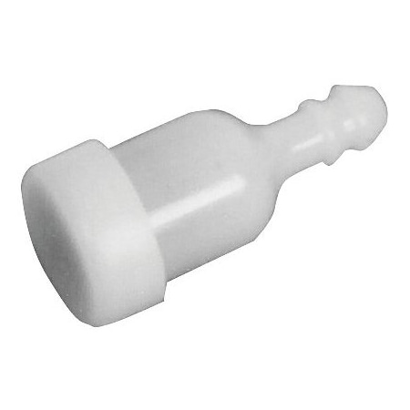 A & I Products Vent Assembly 0.45" x0.35" x1.05" A-B172004